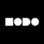 Logo de Modo CCS, socio comercial de Agro Delivery.